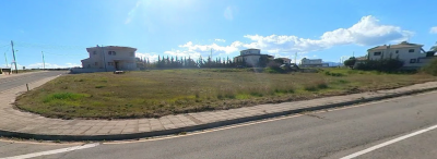 Residential Land For Sale in