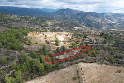 Residential Land For Sale in