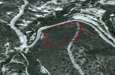 Residential Land For Sale in Asgata, Cyprus