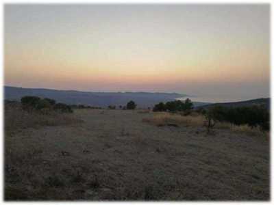 Residential Land For Sale in Polis Chrysochous, Cyprus