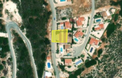 Residential Land For Sale in 