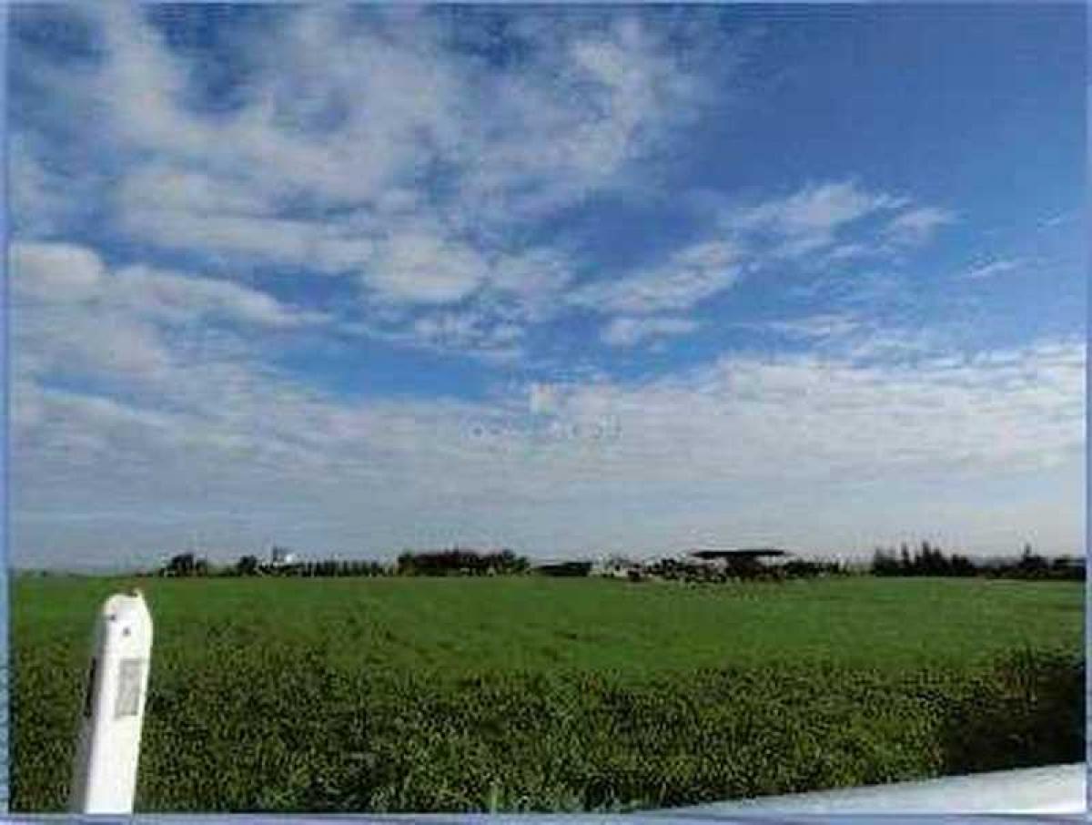 Picture of Residential Land For Sale in Dromolaxia, Larnaca, Cyprus