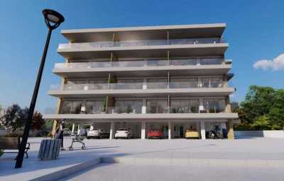 Residential Land For Sale in 