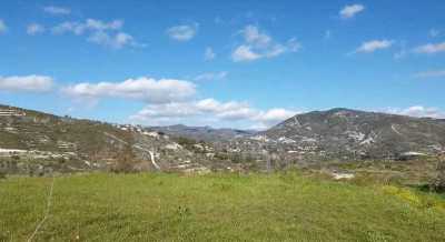 Residential Land For Sale in
