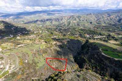 Residential Land For Sale in 