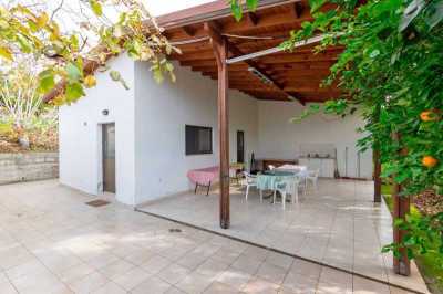 Residential Land For Sale in 