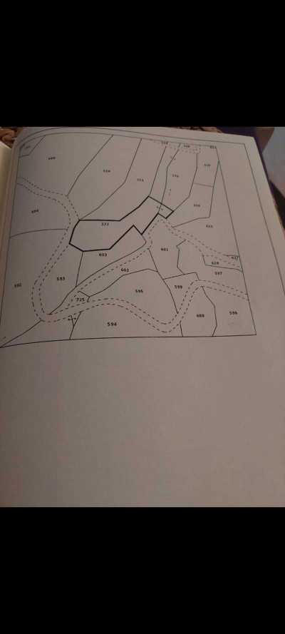 Residential Land For Sale in Pomos, Cyprus