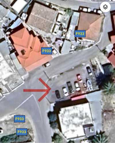 Residential Land For Sale in 