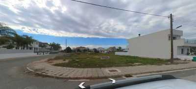 Residential Land For Sale in 