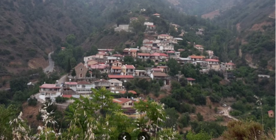 Residential Land For Sale in