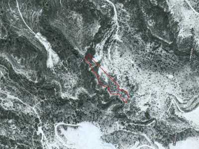 Residential Land For Sale in Asgata, Cyprus