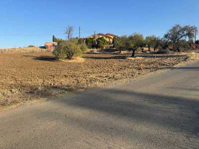 Residential Land For Sale in