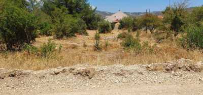 Residential Land For Sale in