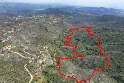 Residential Land For Sale in 