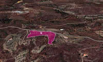 Residential Land For Sale in 