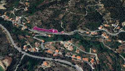 Residential Land For Sale in 