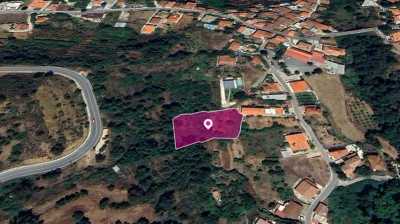 Residential Land For Sale in 
