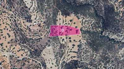 Residential Land For Sale in
