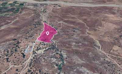 Residential Land For Sale in Kelokedara, Cyprus