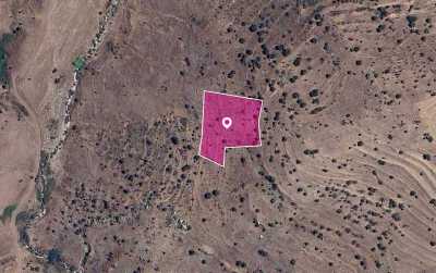 Residential Land For Sale in 