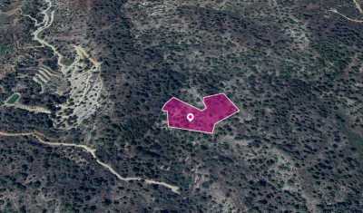 Residential Land For Sale in 
