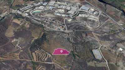 Residential Land For Sale in