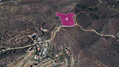 Residential Land For Sale in