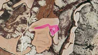 Residential Land For Sale in