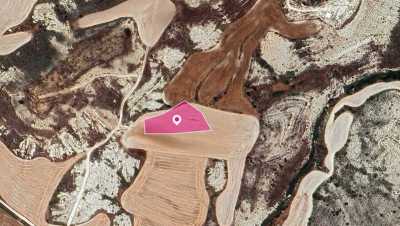 Residential Land For Sale in