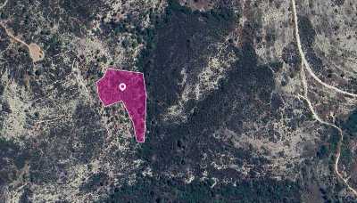 Residential Land For Sale in Anogyra, Cyprus