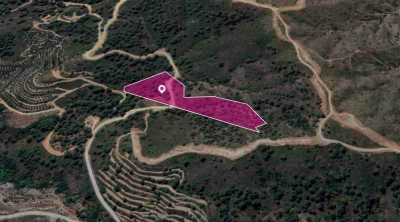 Residential Land For Sale in 