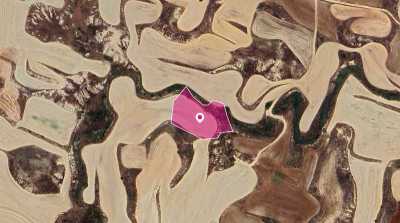 Residential Land For Sale in 