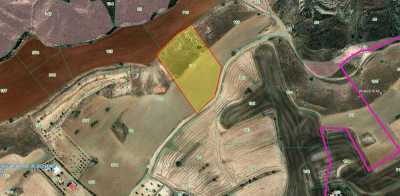 Residential Land For Sale in 