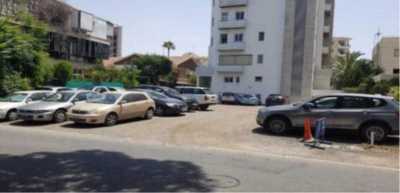 Residential Land For Sale in Tseri, Cyprus