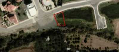 Residential Land For Sale in 