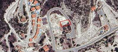 Residential Land For Sale in 