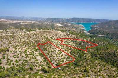 Residential Land For Sale in 