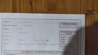 Residential Land For Sale in