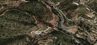 Residential Land For Sale in 