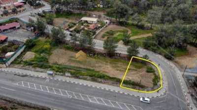 Residential Land For Sale in 
