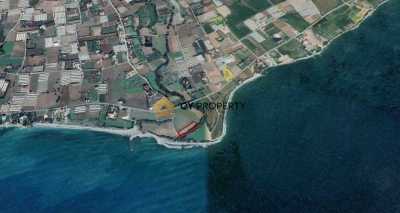 Residential Land For Sale in 