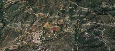 Residential Land For Sale in 