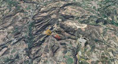 Residential Land For Sale in 