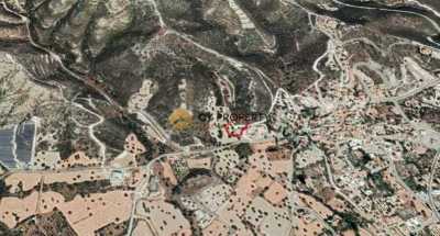 Residential Land For Sale in 