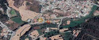 Residential Land For Sale in 