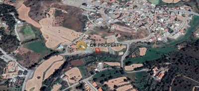 Residential Land For Sale in 