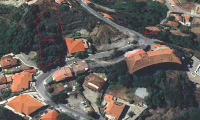 Residential Land For Sale in 