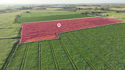 Residential Land For Sale in 