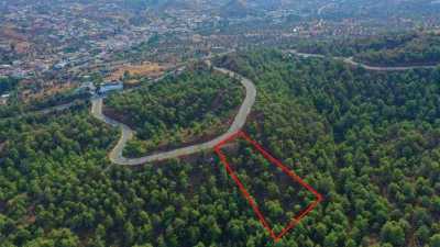Residential Land For Sale in