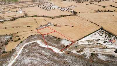 Residential Land For Sale in